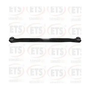 35.TC.652 ETS