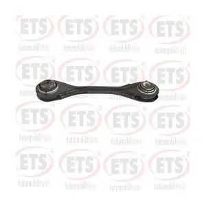 03.TC.978 ETS