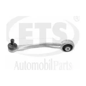 02.TC.284 ETS
