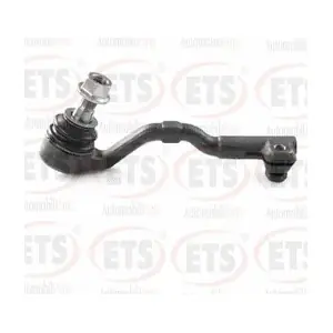 ETS 03.TR.394