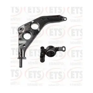03.TC.877 ETS