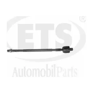 16.RE.103 ETS