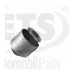 04.SB.403 ETS