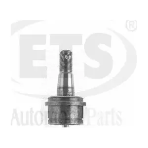 35.BJ.369 ETS
