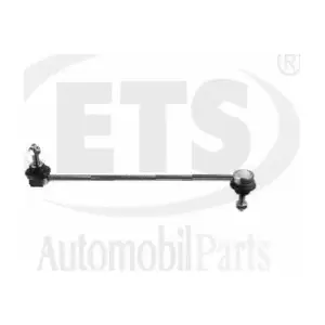 19.LB.414 ETS