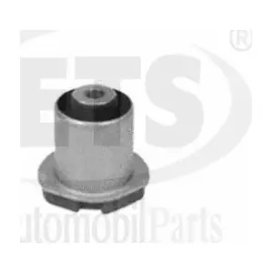 22.SB.078 ETS