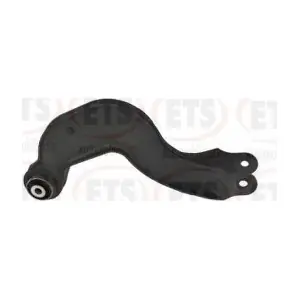 15.TC.485 ETS