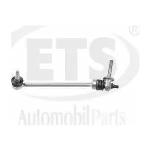 15.LB.865 ETS