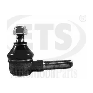 27.TR.540 ETS