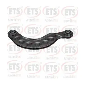 ETS 06.TC.477