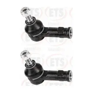 08.KT.707 ETS