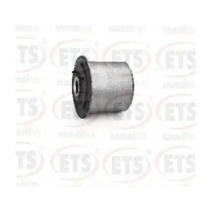 35.SB.112 ETS
