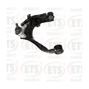 39.TC.720 ETS