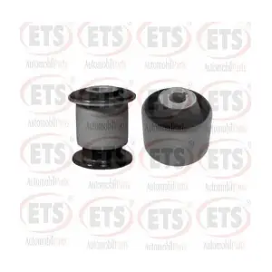 31.SB.311 ETS