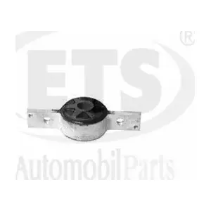 01.SB.011 ETS