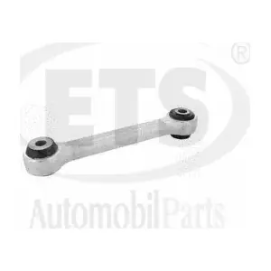 02LB645 ETS