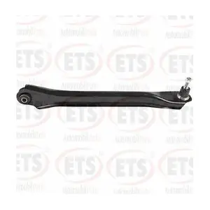 73.TC.724 ETS