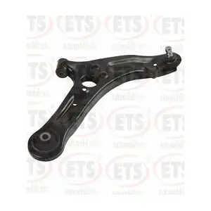 09.TC.652 ETS