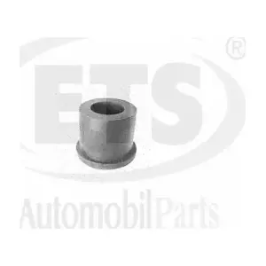 16.MB.031 ETS