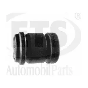 19.SB.472 ETS
