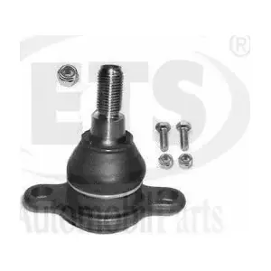 31.BJ.621 ETS