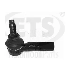 27.TR.555 ETS