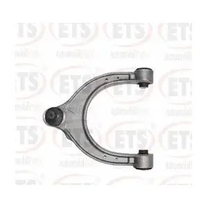 03.TC.914 ETS
