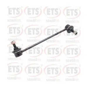 04.LB.428 ETS
