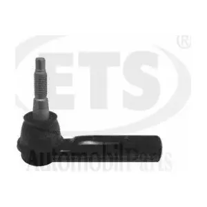 19.TR.561 ETS