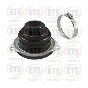 22.SK.170 ETS