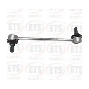27.LB.431 ETS