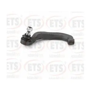 15.TR.522 ETS