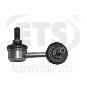 16.LB.858 ETS