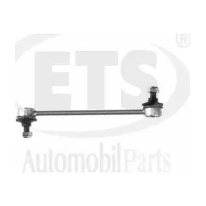 ETS 29.LB.279