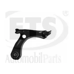02.TC.250 ETS
