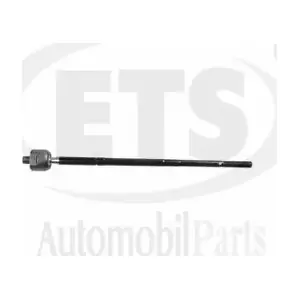 15.RE.480 ETS