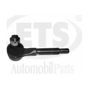 18.TR.853 ETS