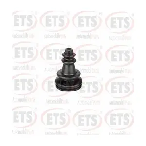 22.SK.120 ETS