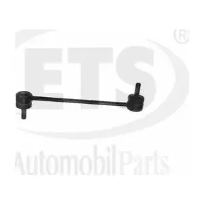 ETS 05.LB.121