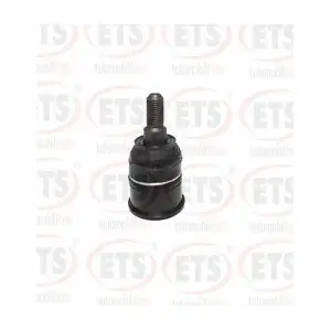 56.BJ.302 ETS