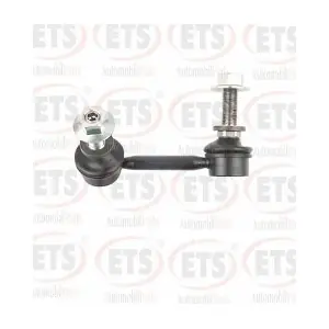 18.LB.930 ETS