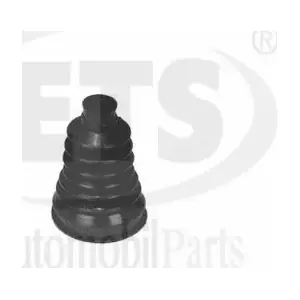 ETS 22.SK.105
