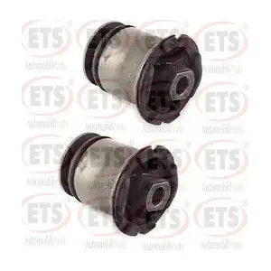 35.TK.104 ETS