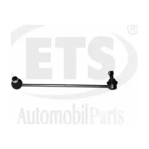 ETS 31.LB.563