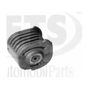 16.ST.618 ETS