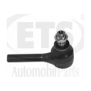 31.TR.919 ETS