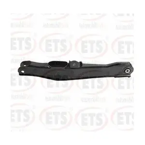 55.TC.624 ETS