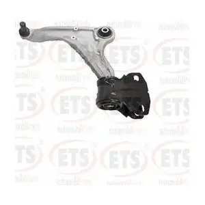 06.TC.474 ETS