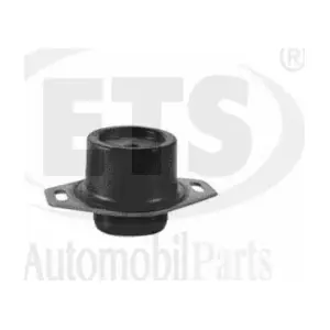 05.ST.254 ETS