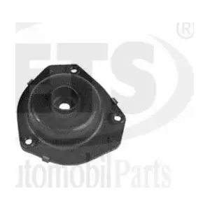 05.SM.262 ETS